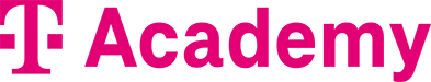 Events Logo